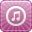 iTunes iTunes