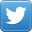 Twitter Twitter
